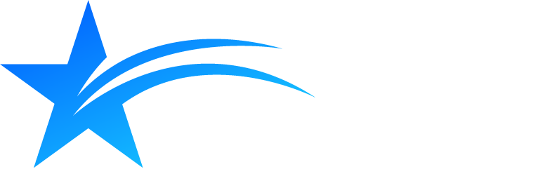 gta5rp logo